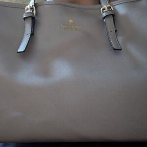 Kate Spade bag